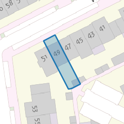 Perceel RWD01-C-3487