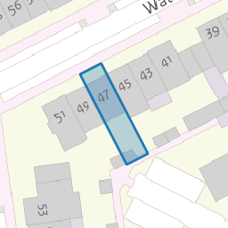 Perceel RWD01-C-3488