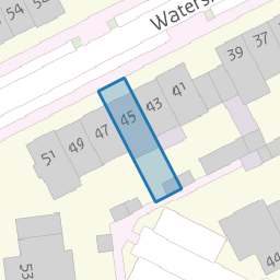 Perceel RWD01-C-3489