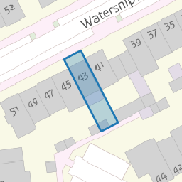 Perceel RWD01-C-3490