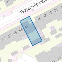 Perceel RWD01-C-3491