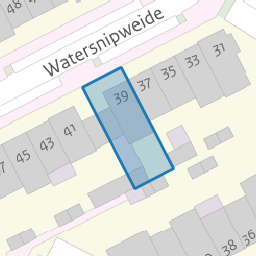 Perceel RWD01-C-3492