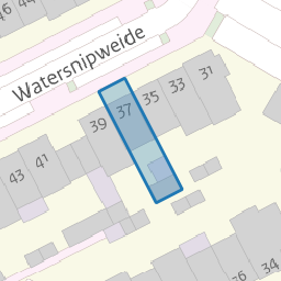 Perceel RWD01-C-3493