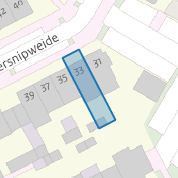 Perceel RWD01-C-3495