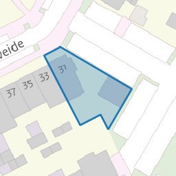 Perceel RWD01-C-3496