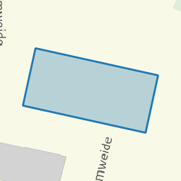 Perceel RWD01-C-3498