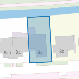Perceel RWD01-C-3502