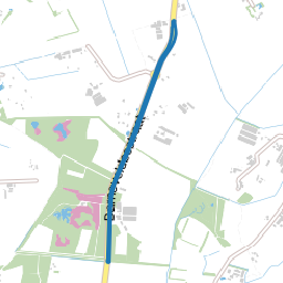 Perceel RWD01-C-3512