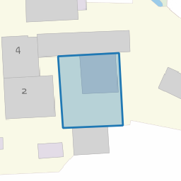 Perceel RWD01-C-3513