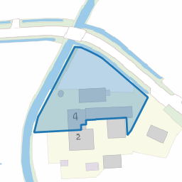 Perceel RWD01-C-3515