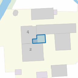 Perceel RWD01-C-3516