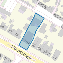 Perceel RWD01-C-3533