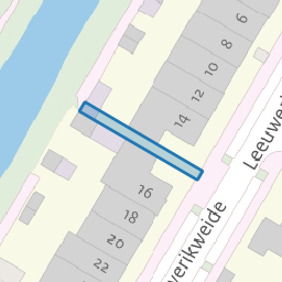 Perceel RWD01-C-3535