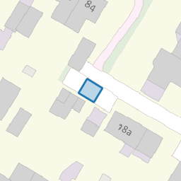 Perceel RWD01-C-3543