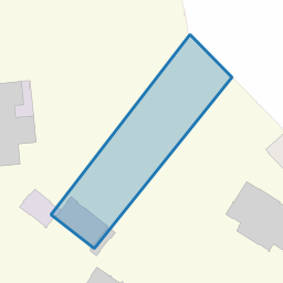 Perceel RWD01-C-3546