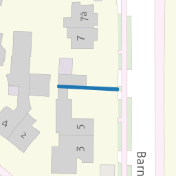 Perceel RWD01-C-3551