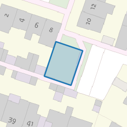 Perceel RWD01-C-3553