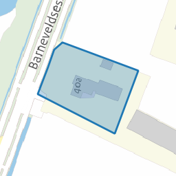 Perceel RWD01-C-3567