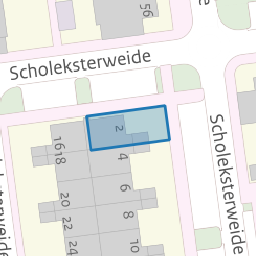 Perceel RWD01-C-3569