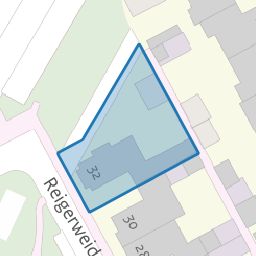 Perceel RWD01-C-3582