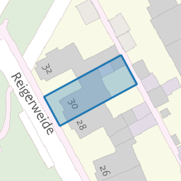 Perceel RWD01-C-3583