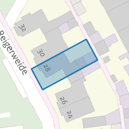 Perceel RWD01-C-3584