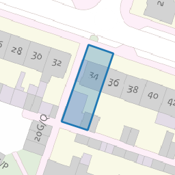 Perceel RWD01-C-3589