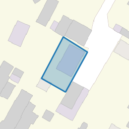 Perceel RWD01-C-3593