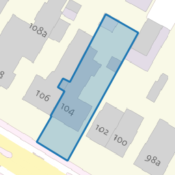 Perceel RWD01-C-3594