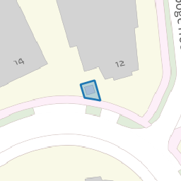 Perceel RWD01-C-3597