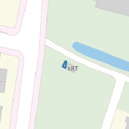 Perceel RWD01-C-3602