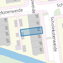 Perceel RWD01-C-3604