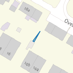 Perceel RWD01-C-3617