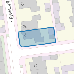 Perceel RWD01-C-3619