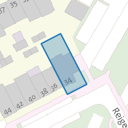 Perceel RWD01-C-3623