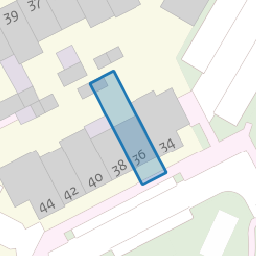 Perceel RWD01-C-3624