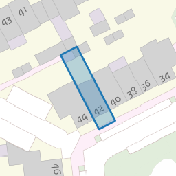 Perceel RWD01-C-3627