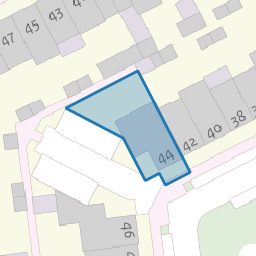 Perceel RWD01-C-3628