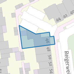 Perceel RWD01-C-3629