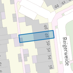 Perceel RWD01-C-3630