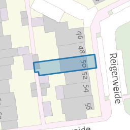 Perceel RWD01-C-3631