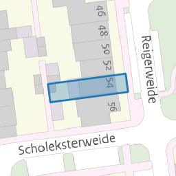 Perceel RWD01-C-3633