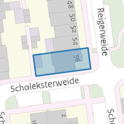 Perceel RWD01-C-3634