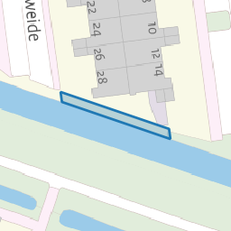 Perceel RWD01-C-3637