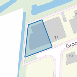 Perceel RWD01-C-3640