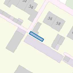 Perceel RWD01-C-3646