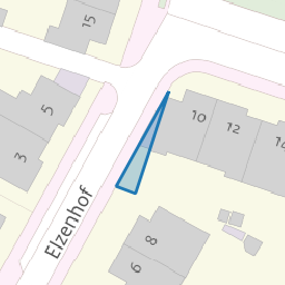 Perceel RWD01-C-3649