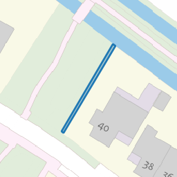 Perceel RWD01-C-3652