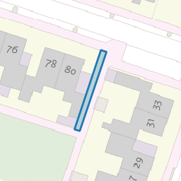 Perceel RWD01-C-3654