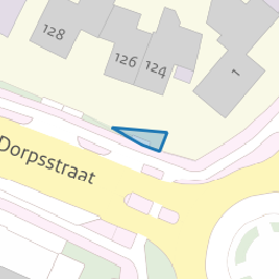 Perceel RWD01-C-3656